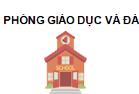TRUNG TÂM Phòng Giáo dục và Đào tạo huyện Trùng Khánh Cao Bằng